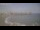 Webcam in La Garita (Gran Canaria), 15.6 km