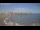 Webcam in La Garita (Gran Canaria), 43.9 mi away