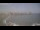 Webcam in La Garita (Gran Canaria), 113.7 km