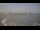 Webcam in La Garita (Gran Canaria), 15.4 km