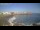 Webcam in La Garita (Gran Canaria), 113.7 km entfernt