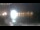 Webcam in La Garita (Gran Canaria), 6 mi away