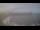 Webcam in La Garita (Gran Canaria), 15.4 km