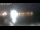 Webcam in La Garita (Gran Canaria), 6 mi away