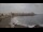 Webcam in La Garita (Gran Canaria), 43.9 mi away