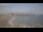 Webcam in La Garita (Gran Canaria), 106 km