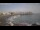 Webcam in La Garita (Gran Canaria), 45 mi away