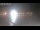 Webcam in La Garita (Gran Canaria), 15.6 km entfernt