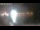 Webcam in La Garita (Gran Canaria), 116.6 km
