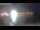 Webcam in La Garita (Gran Canaria), 115.9 km