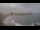 Webcam in La Garita (Gran Canaria), 14.1 km
