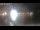 Webcam in La Garita (Gran Canaria), 15.5 km