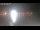 Webcam in La Garita (Gran Canaria), 16.2 km entfernt