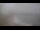 Webcam in La Garita (Gran Canaria), 6 mi away