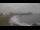 Webcam in La Garita (Gran Canaria), 113.7 km