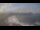 Webcam in La Garita (Gran Canaria), 5.5 mi away