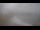 Webcam in La Garita (Gran Canaria), 6 mi away