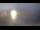 Webcam in La Garita (Gran Canaria), 113.5 km