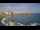 Webcam in La Garita (Gran Canaria), 1.1 km