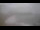 Webcam in La Garita (Gran Canaria), 44.7 mi away