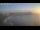 Webcam in La Garita (Gran Canaria), 100.9 km entfernt
