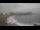 Webcam in La Garita (Gran Canaria), 43.9 mi away