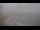 Webcam in La Garita (Gran Canaria), 44.7 mi away