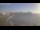 Webcam in La Garita (Gran Canaria), 39 mi away