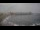Webcam in La Garita (Gran Canaria), 43.9 mi away