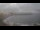 Webcam in La Garita (Gran Canaria), 6.3 mi away