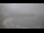 Webcam in La Garita (Gran Canaria), 6 mi away