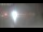 Webcam in La Garita (Gran Canaria), 44.7 mi away