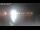 Webcam in La Garita (Gran Canaria), 106 km
