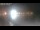 Webcam in La Garita (Gran Canaria), 106 km