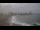 Webcam in La Garita (Gran Canaria), 0.4 mi away