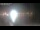 Webcam in La Garita (Gran Canaria), 100.9 km
