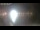 Webcam in La Garita (Gran Canaria), 15.6 km