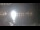 Webcam in La Garita (Gran Canaria), 6 mi away