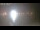 Webcam in La Garita (Gran Canaria), 15.6 km entfernt