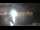 Webcam in La Garita (Gran Canaria), 15.6 km entfernt