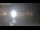 Webcam in La Garita (Gran Canaria), 0.4 mi away