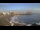Webcam in La Garita (Gran Canaria), 39 mi away