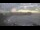 Webcam in La Garita (Gran Canaria), 15.6 km entfernt