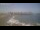 Webcam in La Garita (Gran Canaria), 44.7 mi away
