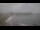 Webcam in La Garita (Gran Canaria), 156 km