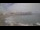 Webcam in La Garita (Gran Canaria), 1.1 km entfernt