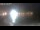 Webcam in La Garita (Gran Canaria), 15.5 km entfernt