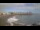 Webcam in La Garita (Gran Canaria), 113.7 km