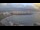 Webcam in La Garita (Gran Canaria), 113.7 km entfernt