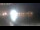 Webcam in La Garita (Gran Canaria), 16.4 km